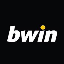 Bwin必赢 (中国)唯一官方网站-登录入口